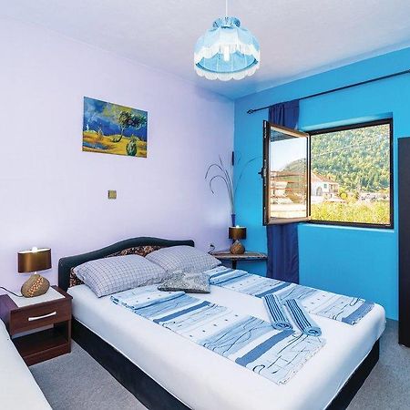 Holiday Home Paul Blace Luaran gambar