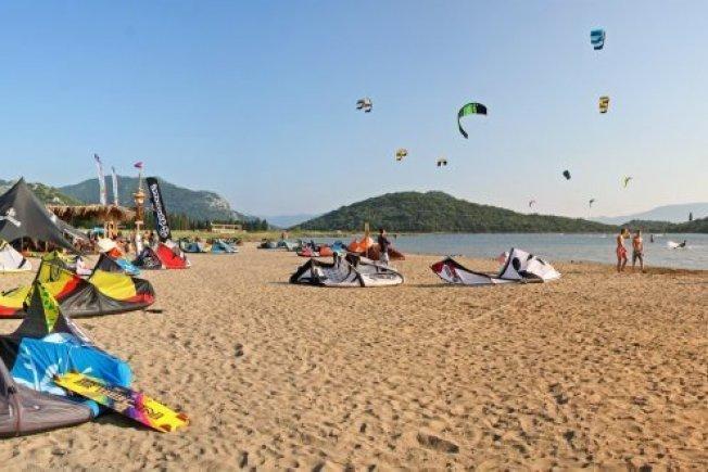 Holiday Home Paul Blace Luaran gambar