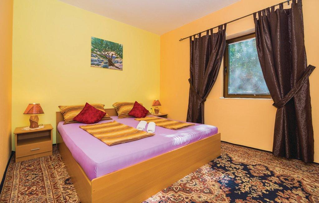 Holiday Home Paul Blace Luaran gambar