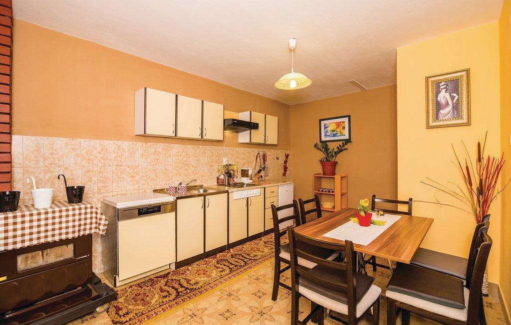Holiday Home Paul Blace Luaran gambar