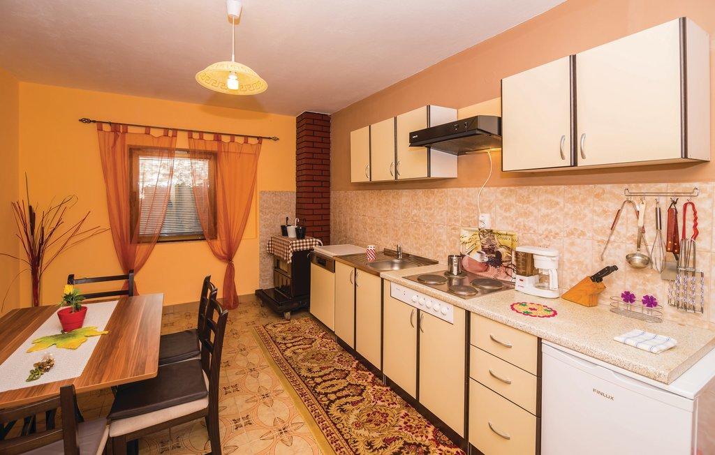 Holiday Home Paul Blace Luaran gambar