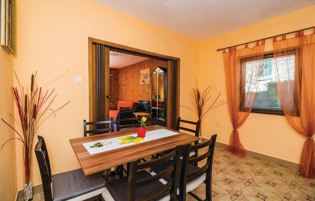 Holiday Home Paul Blace Luaran gambar
